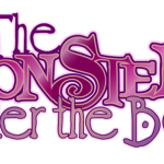 cropped-Monster-Header1.png