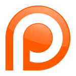 patreon_logo