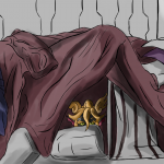 the_monster_under_the_bed__fan_art__by_unendingdreamer-da71twc-2