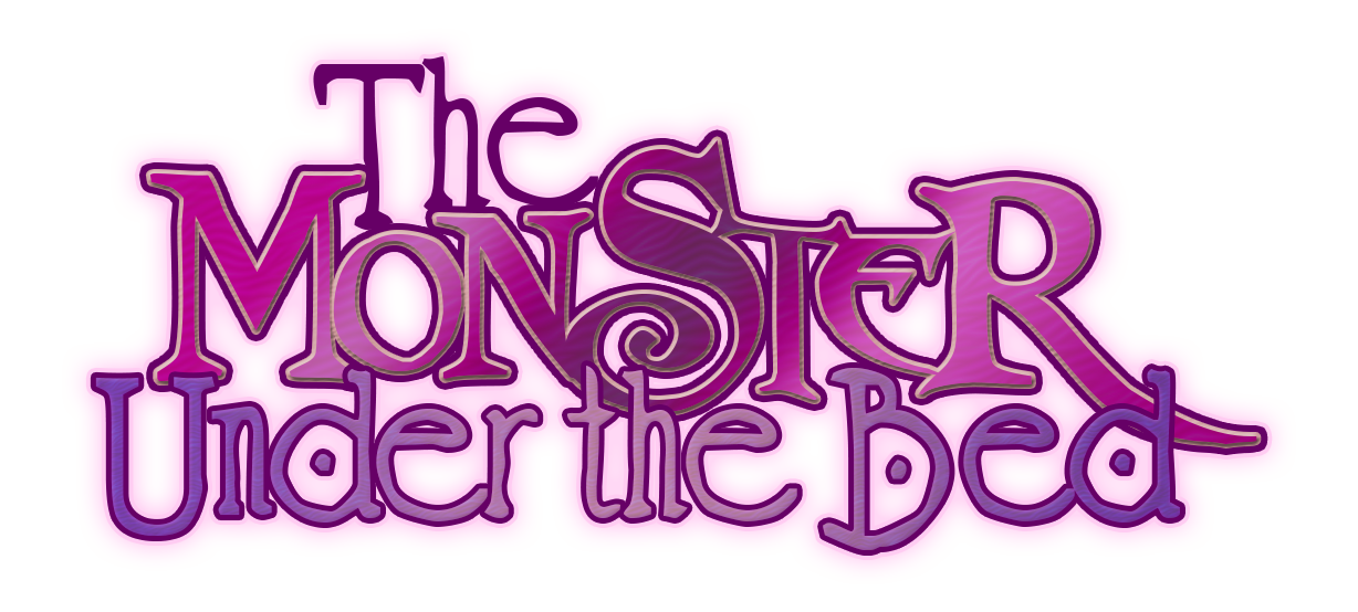 https://themonsterunderthebed.net/wp-content/uploads/2016/11/The-Monster-Under-the-Bed-Official-Symbol.png